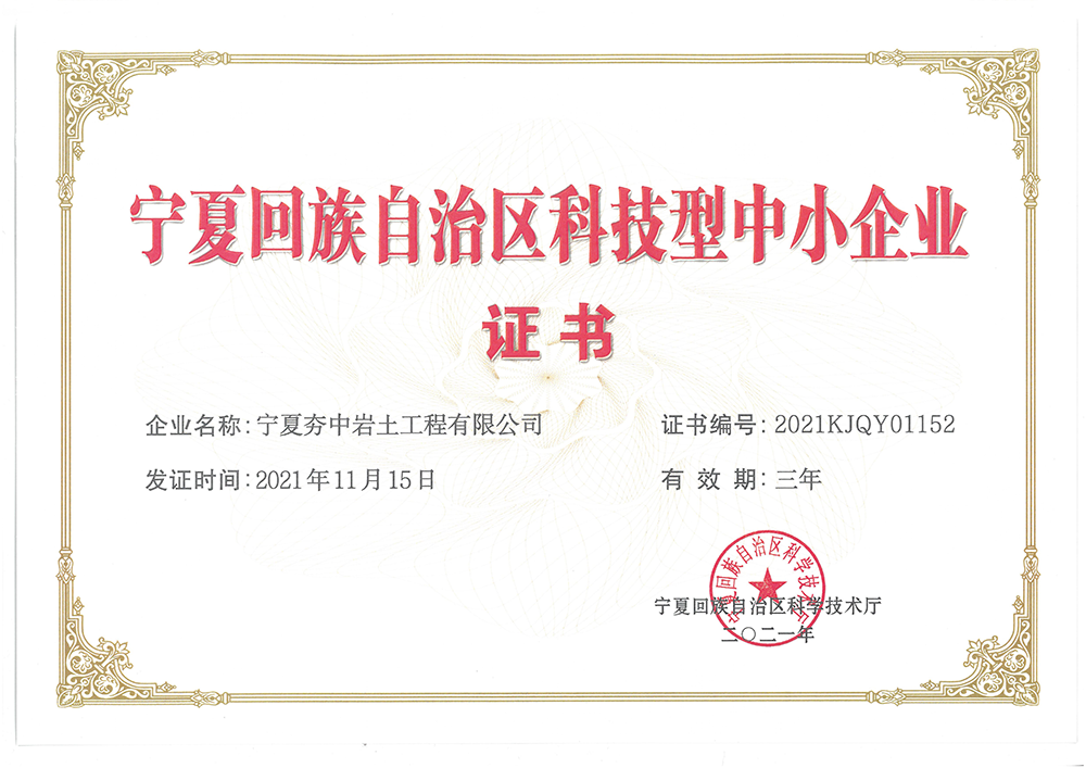 6、寧夏回族自治區(qū)科技型中小企業(yè)證書.png 6、寧夏回族自治區(qū)科技型中小企業(yè)證書.png