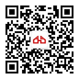 公眾號.jpg 公眾號.jpg